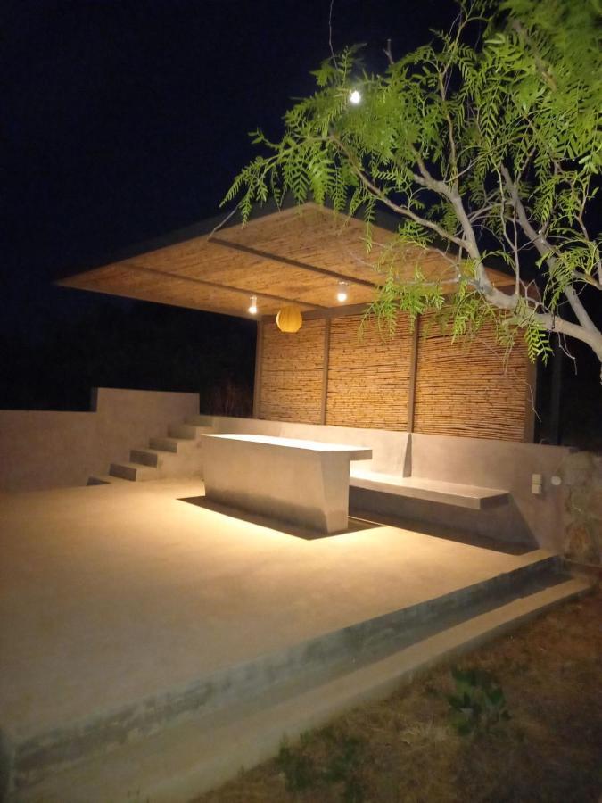 Athena S House Villa Platia Ammos ภายนอก รูปภาพ